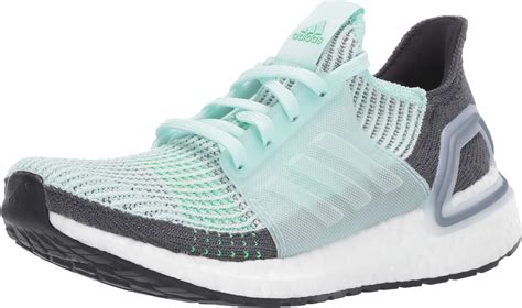 adidas damen ultraboost 19 w laufschuhe|adidas Women's Ultraboost 19 Running Shoe .